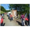 Rueckershausen 06 2012 06.JPG